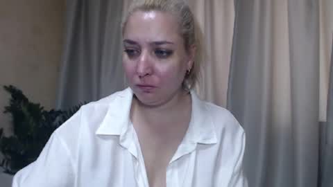 Iren online show from September 12, 6:26 am