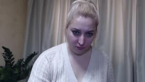 Iren online show from March 7, 7:08 am