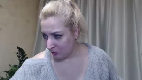 Iren online show from March 11, 7:03 am