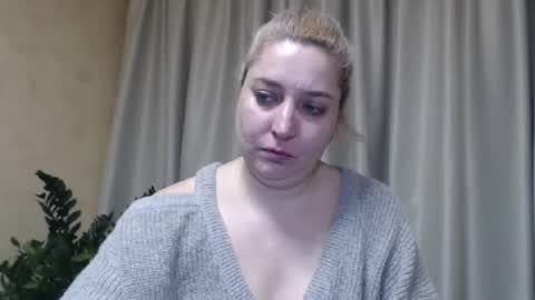 Iren online show from February 28, 4:21 am