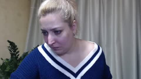 Iren online show from March 1, 10:13 am