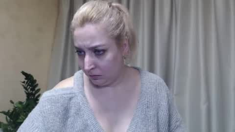 Iren online show from March 6, 10:09 am