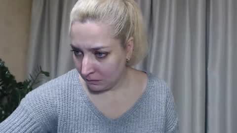 Iren online show from October 22, 6:49 am