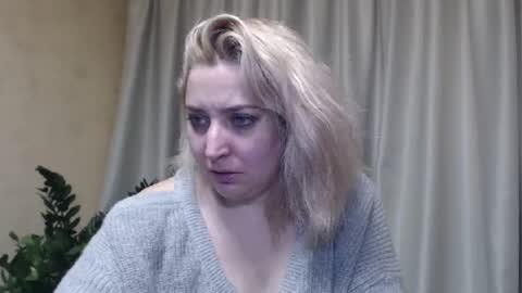 Iren online show from February 20, 9:55 am