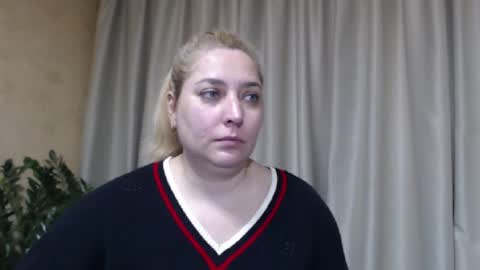 Iren online show from March 7, 8:03 am