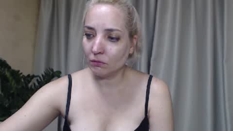 Mari online show from September 10, 5:14 pm