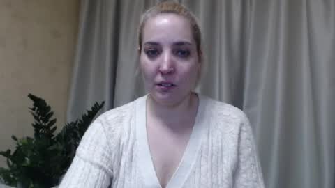 Mari online show from February 21, 11:44 am