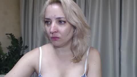 Mari online show from September 17, 5:05 pm