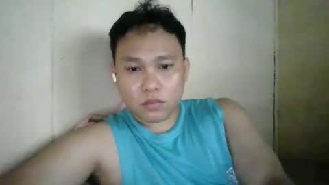 ohyeah006 online show from December 21, 6:31 am