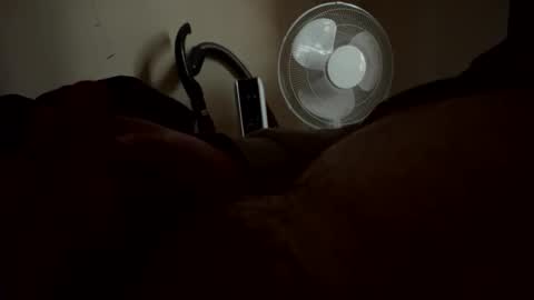 oil_it_up online show from October 21, 10:02 pm