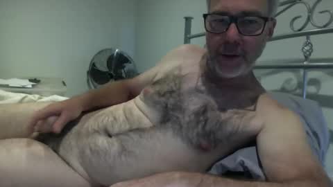 oiledcouple1 online show from October 13, 9:55 am