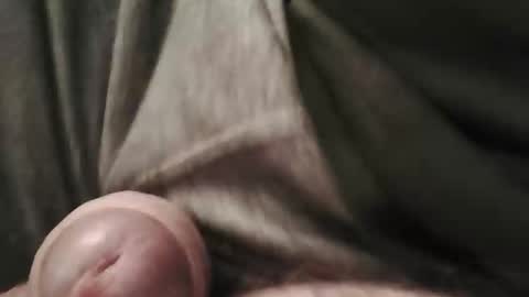 oilygeorge1965 online show from November 2, 1:05 am