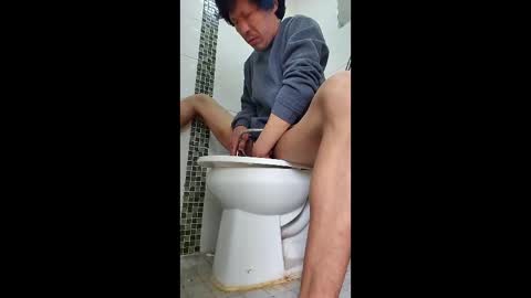 oitxmnnevrcz online show from March 13, 6:38 am