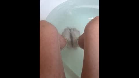 okeydokey21 online show from December 19, 5:41 pm