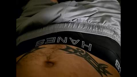 okeydokey21 online show from November 5, 3:41 am