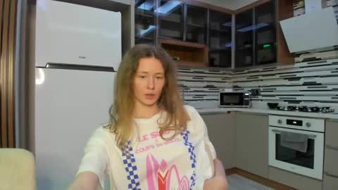            Welcome to my fans page  online show from June 7, 9:53 pm