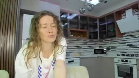            Welcome to my fans page  online show from July 2, 9:31 pm