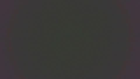 okthen135 online show from January 13, 6:21 am