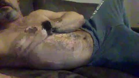 oktobus74 online show from March 20, 4:12 pm