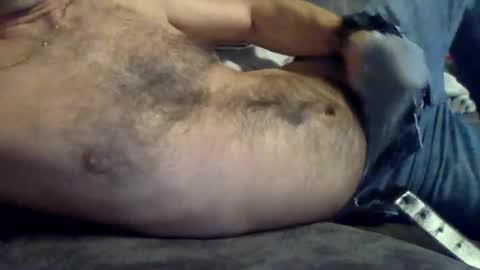 oktobus74 online show from October 26, 12:50 pm