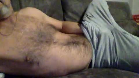 oktobus74 online show from October 11, 4:21 pm