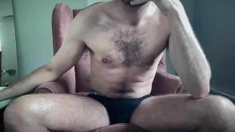 okurt 90 online show from May 23, 9:11 pm