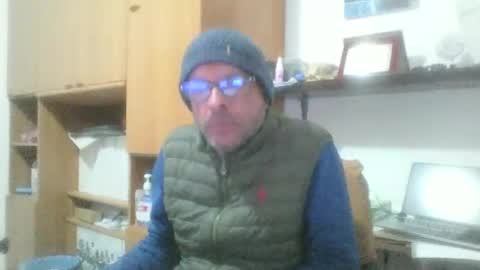 olak21 online show from November 22, 10:46 am