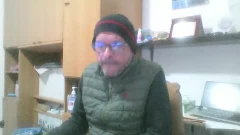 olak21 online show from November 23, 5:00 pm