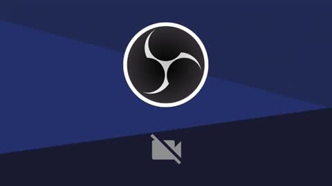 olartejack15 online show from October 29, 2:57 am