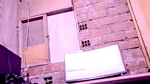 olartejack15 online show from November 8, 2:03 am