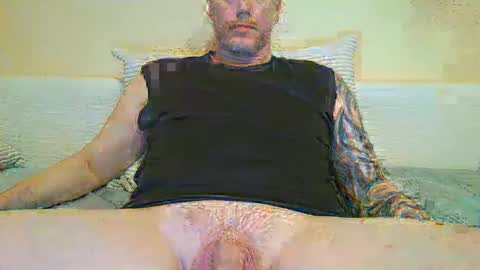 olavdelux online show from March 4, 6:16 pm