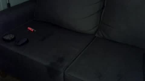 hairyBRboy online show from November 29, 9:55 pm