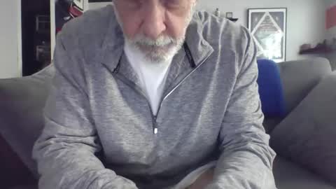 old_bald63 online show from November 2, 3:23 pm