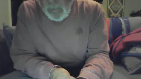 old_bald63 online show from February 8, 10:29 am