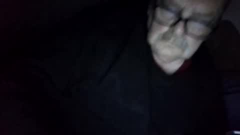 old_fkr online show from March 2, 6:30 pm