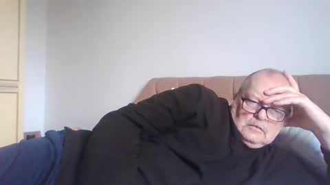 old_fkrr_ online show from February 9, 11:47 am