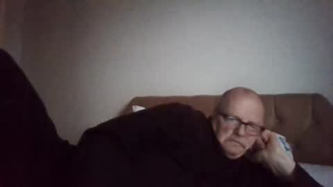 old_fkrr_ online show from June 1, 3:52 am