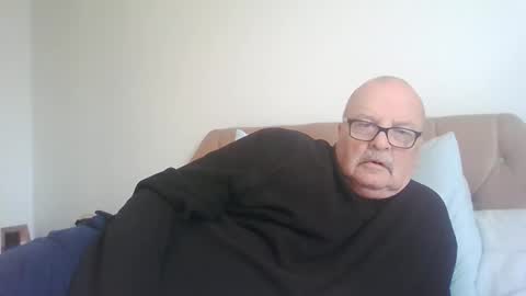 old_fkrr_ online show from October 27, 11:10 am