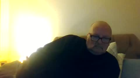 old_fkrr_ online show from January 6, 6:01 pm