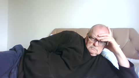 old_fkrr_ online show from June 7, 11:04 am