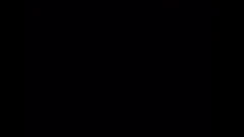 oldaddy2 online show from November 29, 4:20 am