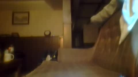 oldancer1959 online show from November 16, 11:56 am