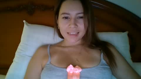 oldanny online show from October 10, 12:38 am