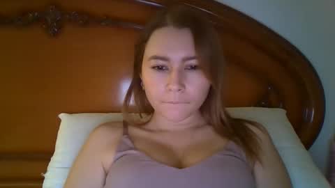 oldanny online show from November 25, 11:25 pm