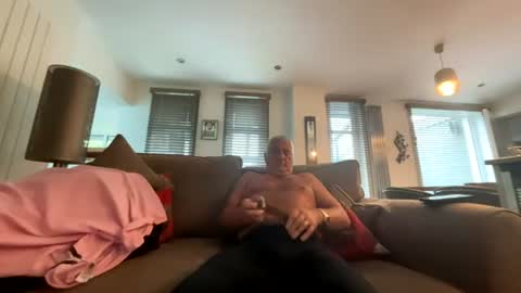 oldboy2024 online show from August 4, 10:33 am