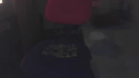 oldboycro online show from November 9, 8:00 pm