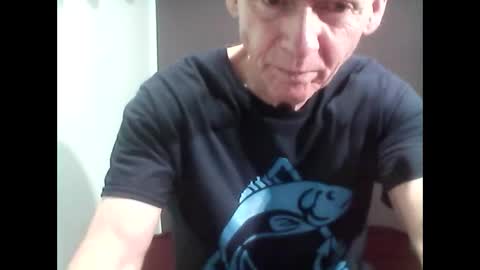 oldbuthorny62 online show from February 27, 2:32 pm