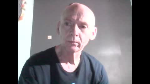 oldbuthorny62 online show from March 12, 11:09 am