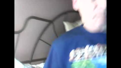 oldbuthorny62 online show from February 8, 4:57 am