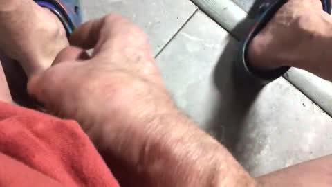 oldcock247778 online show from March 2, 1:58 am